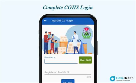 cgh appointment|cghs online appointment dehradun.